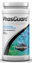 SEACHEM PHOSGUARD 100 ml