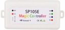 Magic RGB WS2811 Bluetooth 12A SP105E ovládač