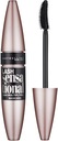 Maybelline Lash Sensational Intense Black Mascara