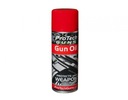 ProTechGuns Gun Oil 400 ml (G01)