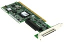 ADAPTEC ASC-29160LP SCSI OVLÁDAČ PCI-X LP