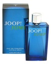 Pánske parfémy JOOP! Jump EDT 100ml