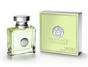 VERSACE Versense EDT dámsky parfém 30ml