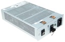 ASTEC AA20920A 175W HP DISK ARRAY PSU