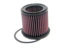 SUZUKI LTA 450 700 750 KINGQUAD Vzduchový filter KN