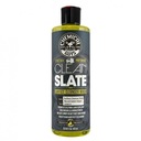 Šampón Chemical Guys Clean Slate Surface Cleanser