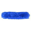 MERIDA DUSTMOP ACRYLIC 100 CM SDF206