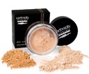 Earthnicity Minerals 100% prírodný minerálny práškový základ 9 g SPF 15