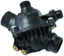 TERMOSTAT BEHR BMW E60 E90 X3 MOTOR N52 N53 N54!