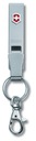 VICTORINOX MULTICLIP 4.1858 CeDe