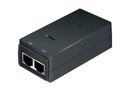 Ubiquiti Networks PoE napájanie 24V 0,5A POE-24 12W