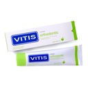 VITIS Ortodontická zubná pasta 100 ml