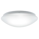 LED STROPNÉ SVIETIDLO 24W LEON okrúhle IP44