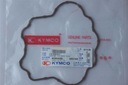 TESNENIE KRYTU VENTILU KYMCO MXU MXER 150