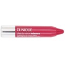 CLINIQUE Chubby Stick Intense 05 rúž PROMOTION