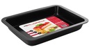 FORMA plech na pečenie LIKORIS 37x27x5 NONSTICK