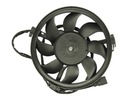 VENTILÁTOR KLIMATIZÁCIE AUDI A4 B5 A6 C5 A8