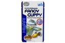 HIKARI Fancy Guppy 1000g z hornej police