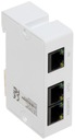 PoE Extender PFT1300 Dahua