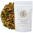 Genmaicha - 1 kg