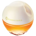 Avon Incandessence Eau de Parfum 50ml Výhodná cena