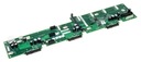 INTEL SR1500AL SAS SATA DRIVE BACKPLANE D29348-303