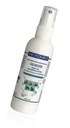 MICROMED Vet Siliquid SPREJ NA RANY 100 ml OD DR