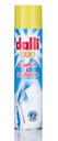 Starchmal Dalli Duo nemecký sprej v spreji 400 ml