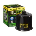 OLEJOVÝ FILTER HF138RC MATIC RACING SUZUKI GSXR GS