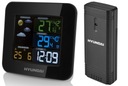 METEO METEO STANICA s DCF HYUNDAI WS 8446