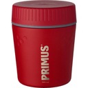 FOOD THERMOS PRIMUS OBED KONVEK TRAILBREAK 0,4L