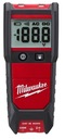 AUTOMATICKÝ TESTER NAPÄTIA MILWAUKEE 2212-20