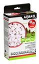 AQUAEL BIOCERAMAX ULTRA PRO 1200 1L KERAM