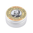 Vosk na fúzy Ricki Hall Booze & Baccy 15 ml