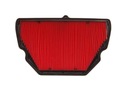 Vzduchový filter MF9102 HONDA CBR600F 99-00