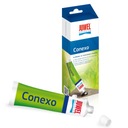 JUWEL CONEXO 80 ML - LEPIDLO NA ZDOBENIE