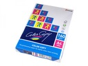 Papier A4 MONDI Laser Color Copy 160g 250 listov