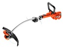 BLACK&DECKER GL9035 zastrihávač 900W 35cm