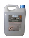 VOKE Base Solvent 5L