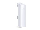 TP-Link CPE510 1xLAN externý 5GHz prístupový bod