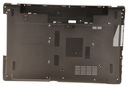 trup ACER ASPIRE 4733