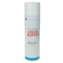 Liquid Buffer 500 ml Rema Tip Top na zdrsnenie a čistenie pneumatík