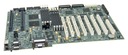 DOSKA HP/COMPAQ 159301-001 SLOT2 PROLIANT ML530 G1