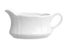 C000 OMÁČKA 500ml CAMELIA PFP CHODZIEŻ PORCELÁN