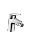 Hansgrohe bidetová batéria 71204000