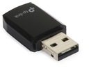 Wi-Fi karta TP-Link Archer T2U USB AC600 ABCV