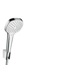 Hansgrohe zestaw wannowy 125cm CROMA 26425400 Krak