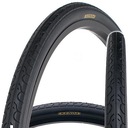 KENDA BICYCLE TYRE 28 700x32C K193 CITY ISSUE