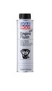 LIQUI MOLY PREPLACHOVANIE MOTORA LM2640