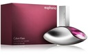 CALVIN KLEIN EUPHORIA WOMAN 100ml parfumovaná voda DÁMSKE PARFÉMY DÁMSKE